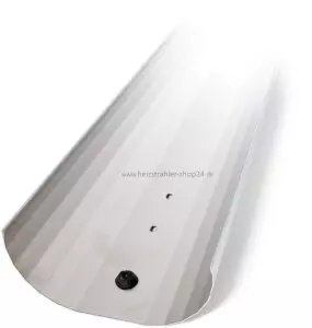 Wetterschutzblech 10