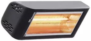 Heizstrahler HELIOSA® 44