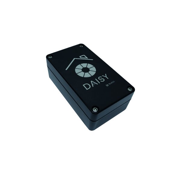 Teleco Daisy Wi-Fi Smarthome Steuerung für Dimmer