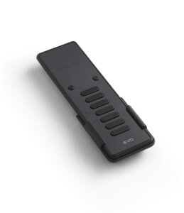 Fernbedienung I Handsender 42 Kanal oB