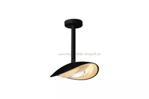 Phormalab hotdoor Design Heizstrahler Decke