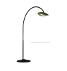 Phormalab hotdoor Design Heizstrahler Stand
