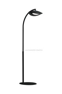 Phormalab hotdoor Design Heizstrahler Stand Bogen mittel...