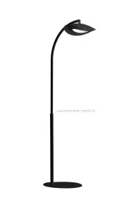 Phormalab hotdoor Design Heizstrahler Stand Bogen mittel...