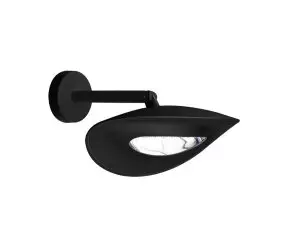 Phormalab hotdoor Design Heizstrahler Wand kurz