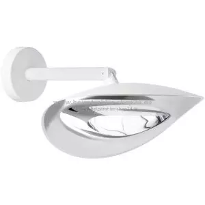 Phormalab hotdoor Design Heizstrahler Wand kurz