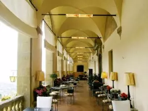 Infrarot Heizstrahler Design 88 - 3000W mit Fernbedienung