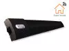 HeatZone Dunkelstrahler von ExtremeLine