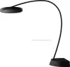 Bromic Eclipse Portable Design Stand-Heizstrahler