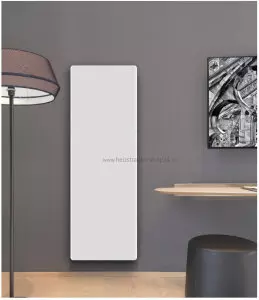 Glasheizung Reflex von K8