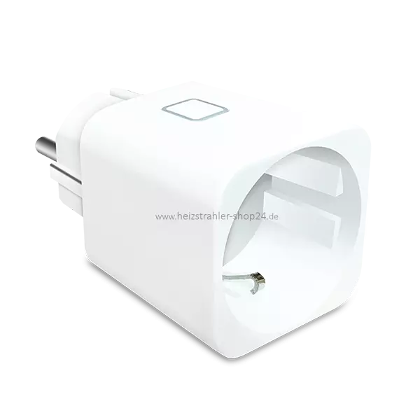 Steckdosen Empfänger Funk