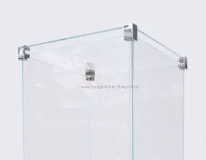 ETNA Outdoor Gas Heizer