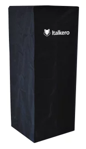 Wetterschutzhülle ETNA Gasheizstrahler