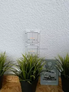 Extreme Line HeatShine