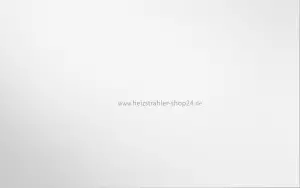 Baby Wickeltisch Heizung Weiss