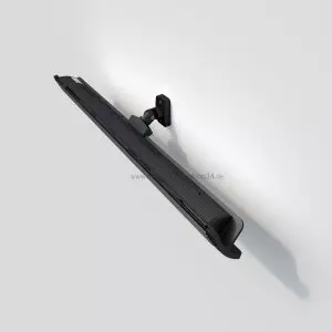 Heatscope® NEXT Infrarot Design-Heizstrahler