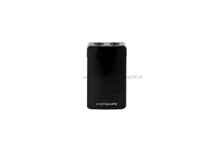 IR Steuerung Heatscope für Pure und NEXT