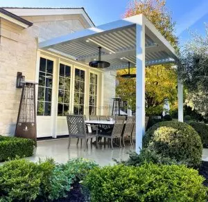 Bromic Eclipse Design Decken-HeizstrahlerI Wandheizstrahler