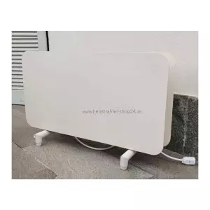 Infrarot Heizung Standgerät