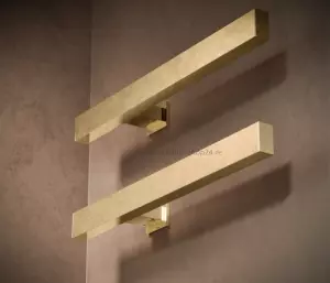 Handtuchwärmer Panorama 682 Design