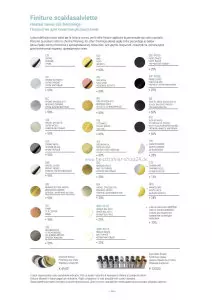 Handtuchwärmer Sole 622 Design