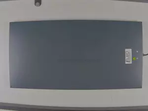 Schreibtisch Infrarot Heizung