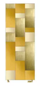 Design Heizung elektrisch Riflessi