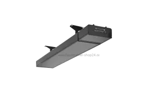 Heatstrip® Enhance remote&App