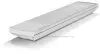 Heatscope® Spot Power Heizstrahler in Weiss 2800 W manuell