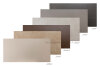 Design Infrarotheizung Keramik Klassik von heat style Linhart