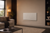 Design Infrarotheizung Keramik Klassik von heat style Linhart