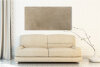 Design Infrarotheizung Keramik Klassik von heat style Linhart