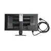 TEL Forza single 2kW  in Schwarz