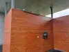 Tansun Rio Grande 3kW Golfplatz