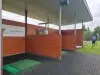 Tansun Rio Grande 3kW Golfplatz