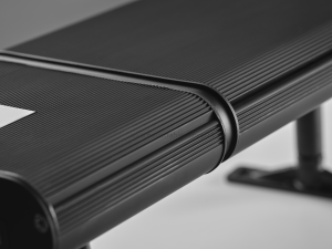 Heatstrip® Runway Dunkelstrahler remote&App in...