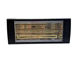 TEL Lumia single 1,5kW