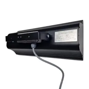 TEL Lumia single 1,5kW