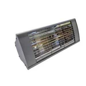 TEL Lumia single 1,5kW