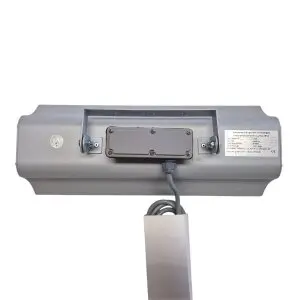 TEL Lumia single 1,5kW