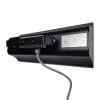 TEL Lumia single 1,5kW