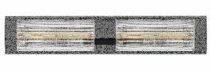 TEL Lumia double 3kW Heizstrahler