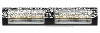 TEL Lumia double 3kW Heizstrahler