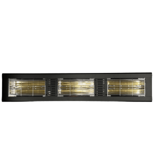 TEL FORZA Triple 6,0 kW – Industrie-Heizstrahler