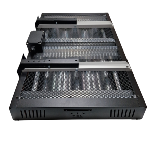 TEL FORZA Sexta 9,0 kW – Industrie-Heizstrahler
