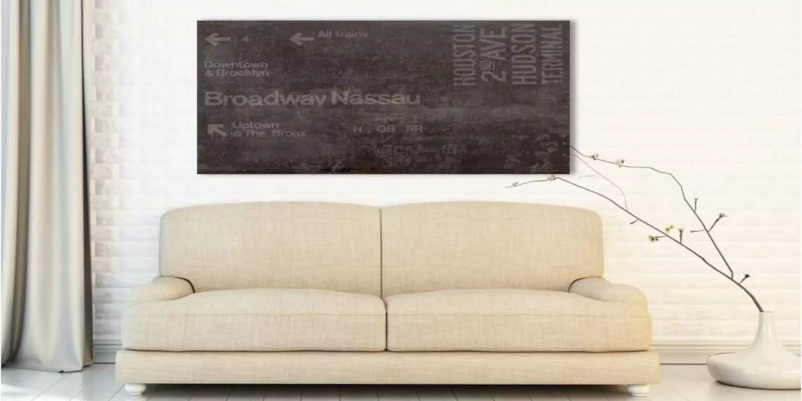 Design Infrarot Heizung