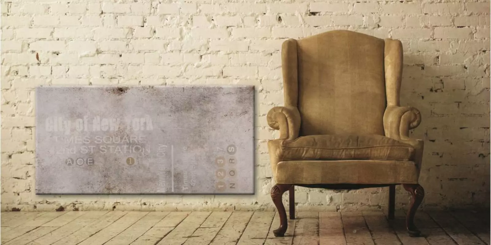 Keramik Infrarot Heizung