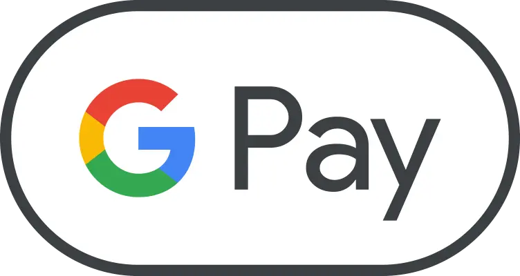 Amazon Payments