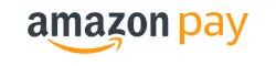 Amazon Payments