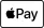 Apple Pay